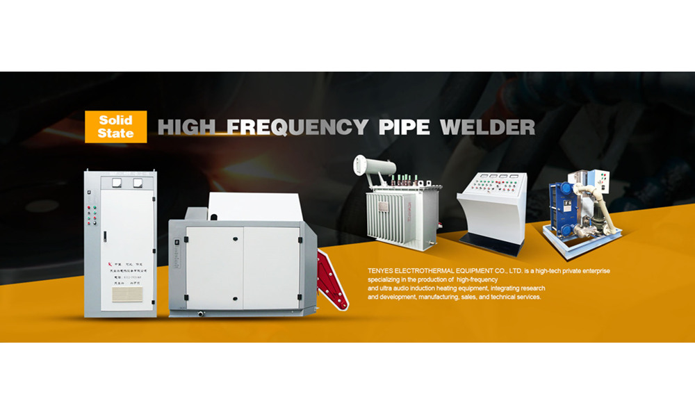 SOLID-DEWLETA BİXWÎNE BİXWÎNE BİXWÎNE BİXWÎNE