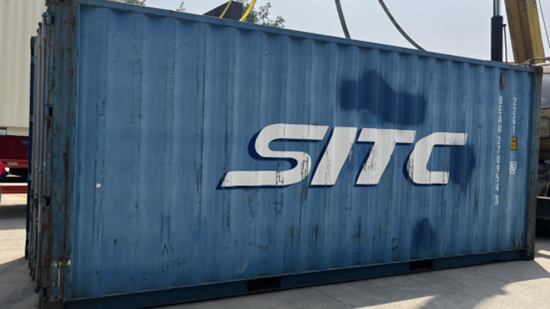 TENYES Vacuum Tube Cookware Bottom Brazing Machine Export bo Viyetnamê