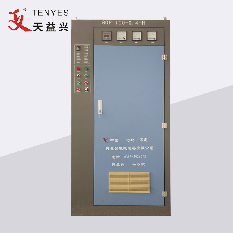 Ma makîneya welding ya lûleya frekansa bilind dikare ji bo lûleyên pola zengarnegir ên stûr ên 16 mm weldingkirina sifir-kêmasî bi dest bixe?