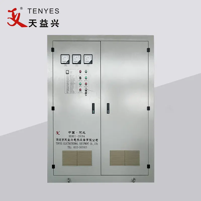 SOLID-DEWLETA BİXWÎNE BİXWÎNE BİXWÎNE BİXWÎNE